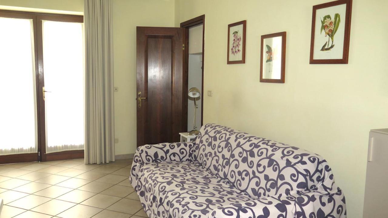 Residenza Turistico Alberghiera Corallo Castiglione della Pescaia Exterior foto